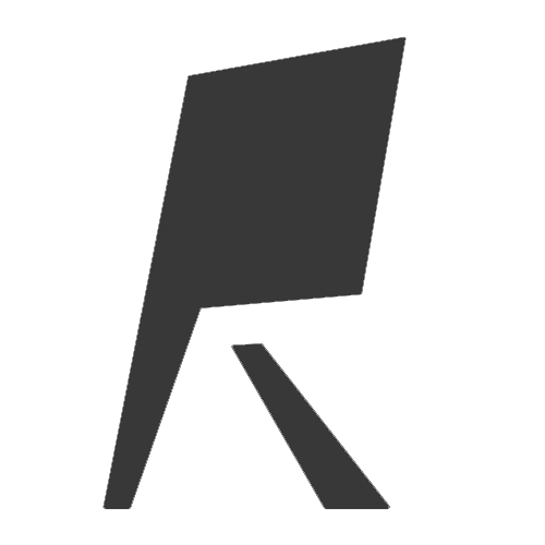 RevoltSign Logo